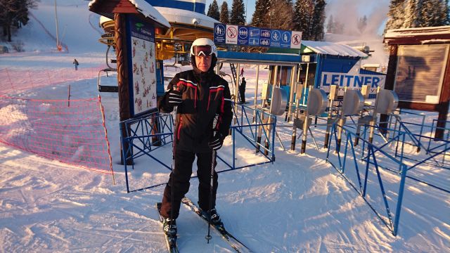Сорочаны 301116small