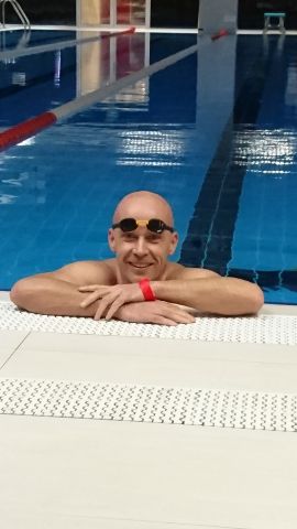 бассейн