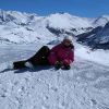 IMG 20170310 125247