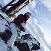 НГ Австрия 2016