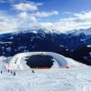 НГ Австрия 2016