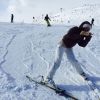 НГ Австрия 2016