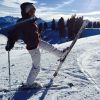 НГ Австрия 2016