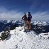 НГ Австрия 2016