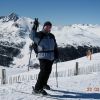 DSCN4684