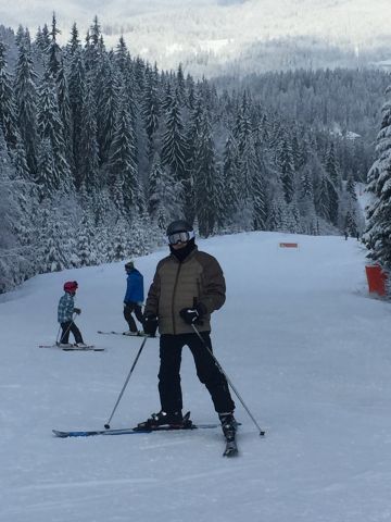 image 19 01 16 02 39 2(1)