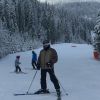 image 19 01 16 02 39 2(1)