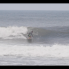 Balian beach