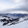 DSC09095