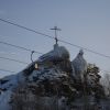 Губаха.Пермский край