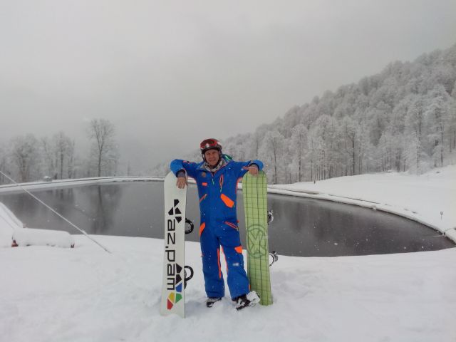 IMG 20150208 150543