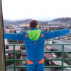 IMG 20150104 081409