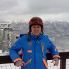 IMG 20150104 103847