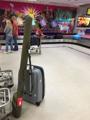 IMG 0024