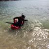IMG 0003
