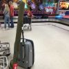 IMG 0024