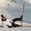 Ski 2016