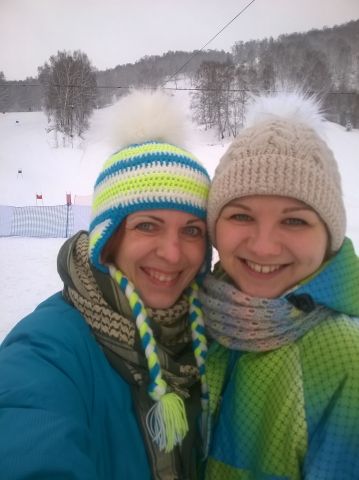 WP 20161217 12 12 05 Selfie