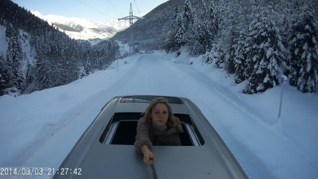 Dasha delica