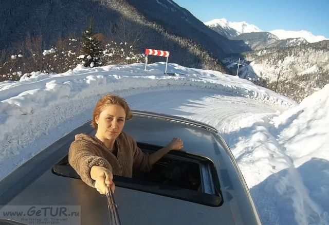 dasha