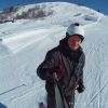 Ski tetnuldi