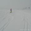 tetnuldi freeride