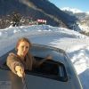 dasha