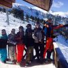 Bansko 2015