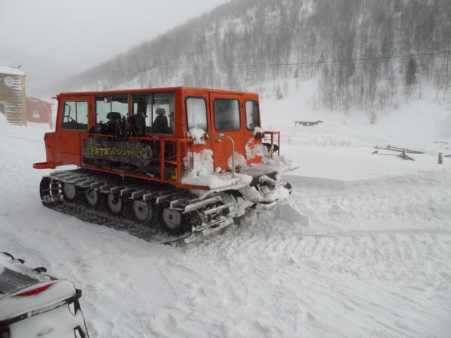 8  мест