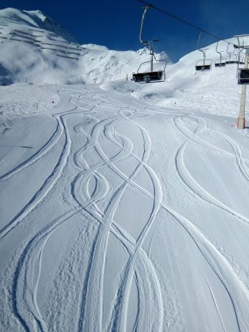 IMG 20160226 085329