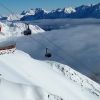 IMG 20160226 083438