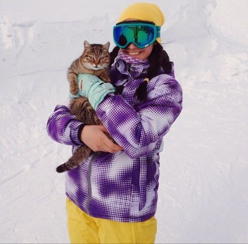 Сильная и независимая)