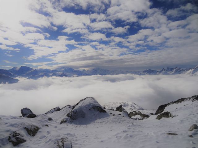 DSC04324