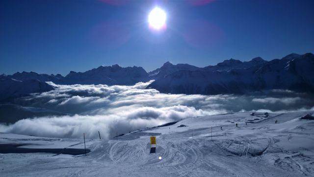 Bettmeralp