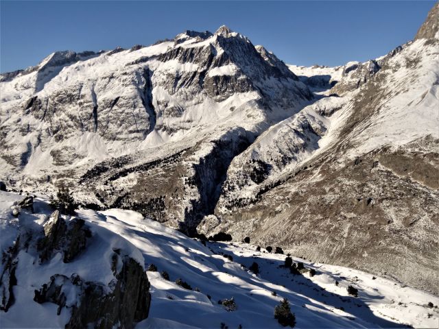 DSC04249