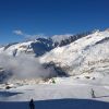 WP 20170108 13 32 31 Pro  highres