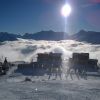 Fiescheralp