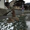 Fiesch
