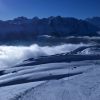 WP 20170106 12 08 59 Pro  highres