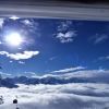 DSC04321