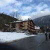 Fiesch