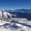 WP 20170106 12 39 28 Pro  highres