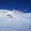 Fischieralp