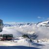 WP 20170108 13 33 24 Pro  highres