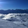WP 20170106 11 46 15 Pro  highres
