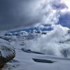 WP 20170108 12 45 05 Pro  highres