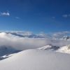 WP 20170108 12 46 57 Pro  highres