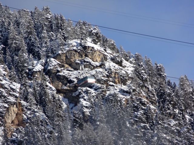 Val di Fassa