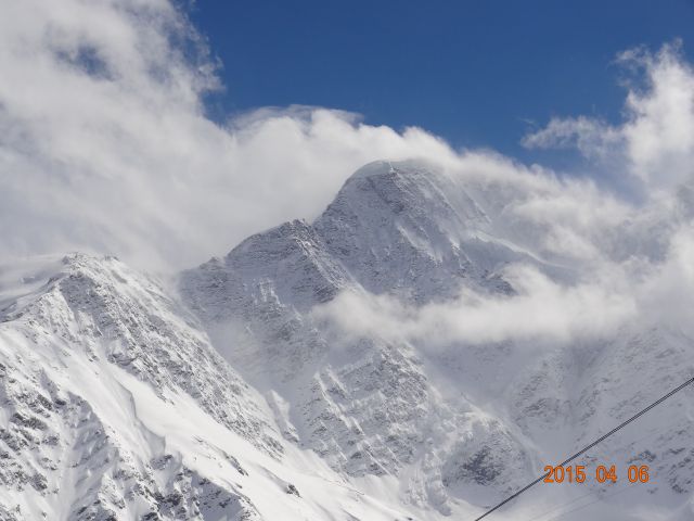 DSC08509