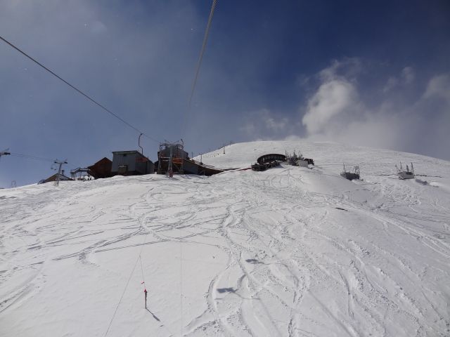 DSC08462